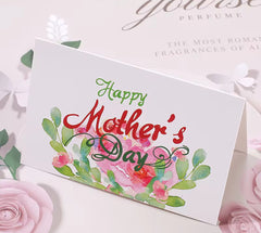 Mothers day Cards