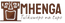 mhenga