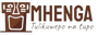 mhenga