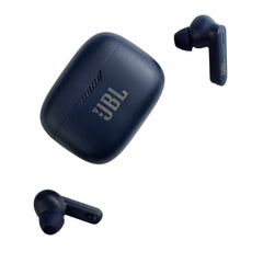 JBL Vibe Beam True Wireless Headphones - Black, Small Tune buds , earbuds bluetooth