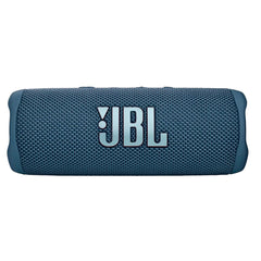 Bluetooth Speaker  jbl Flip 6