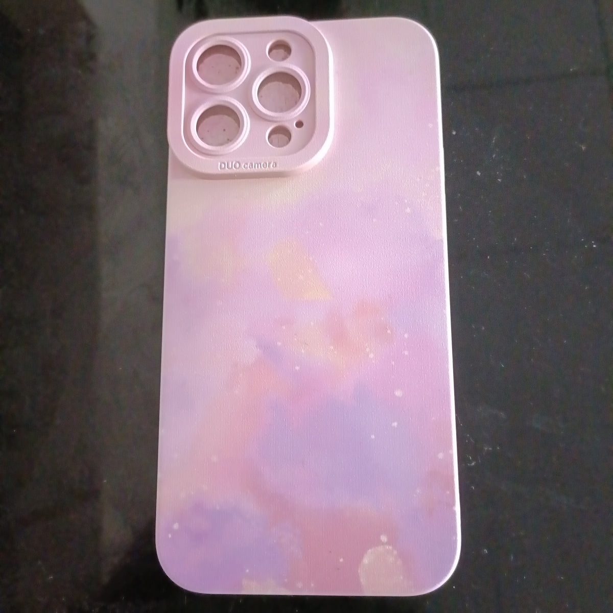 Iphone 14 Pro Max phone case