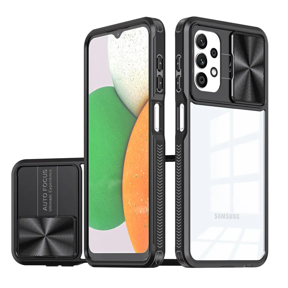 Samsung S22 Plus phone case S 22 plus phone cover