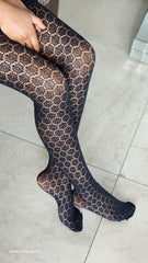 Ladies stockings