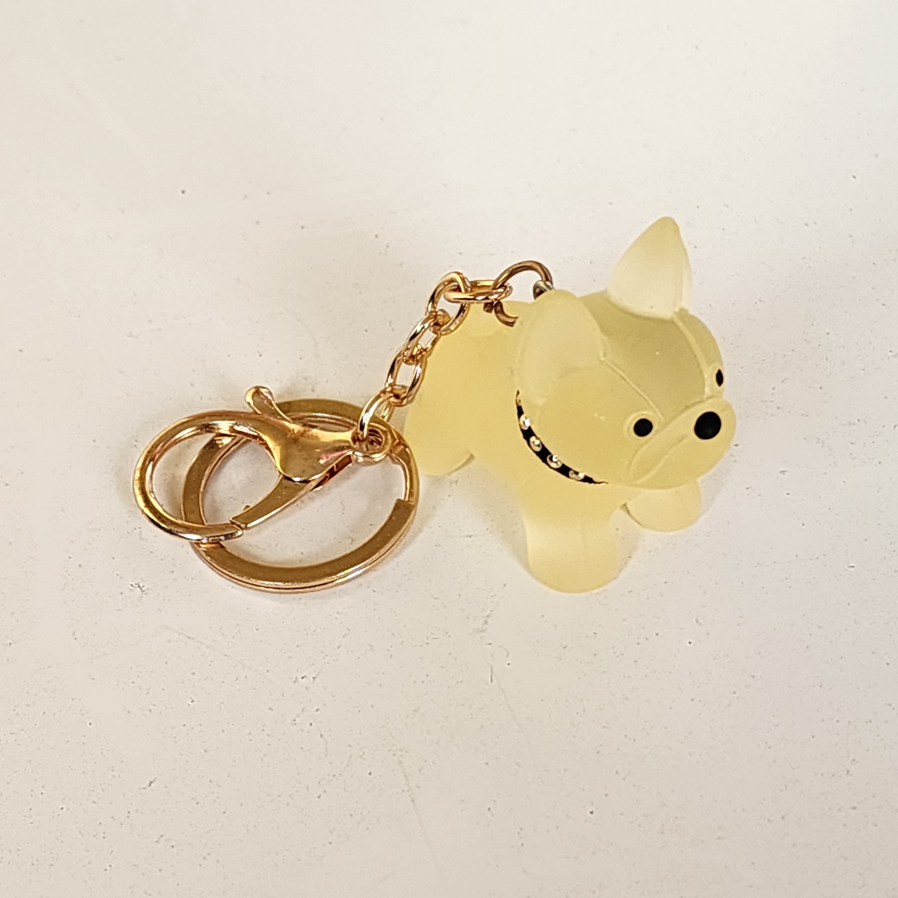 Keyholder 000017