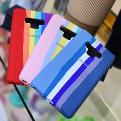 Samsung note 9 phone case note 9 phone cases silicone