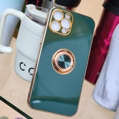 IPhone 12 Pro Max  phone cases soft tpu holder