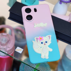 Redmi 13c phone case cartoon cases 13 C