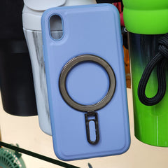 IPhone xr magsafe phone case cover