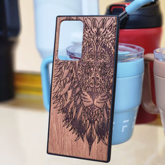 Samsung note 20 case note  wooden 20 cases