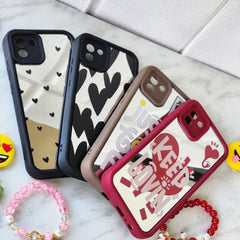 Samsung A03 case phone cases A 03