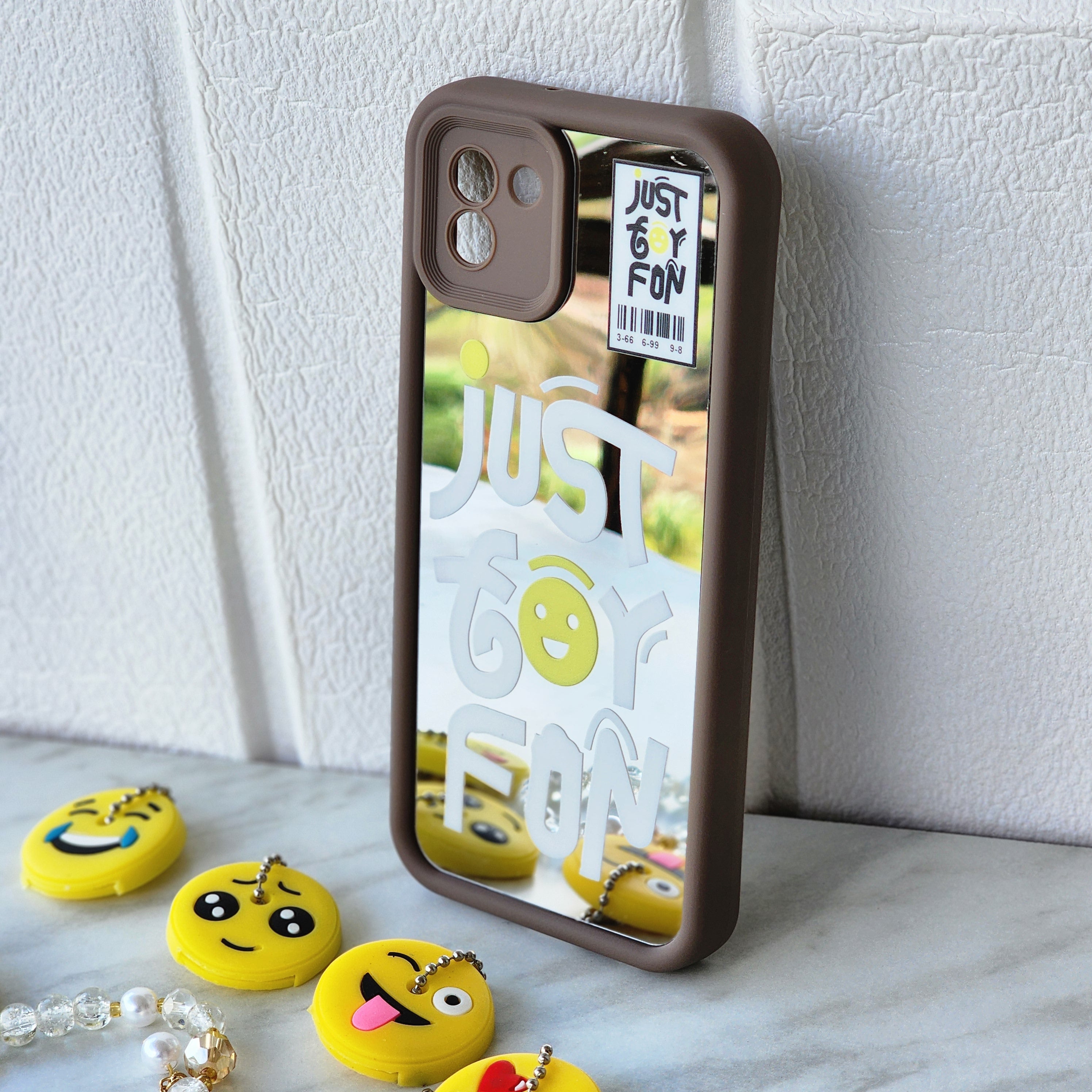 Samsung A03 case phone cases A 03