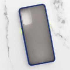 Oppo reno 5 matte case cute phone cases