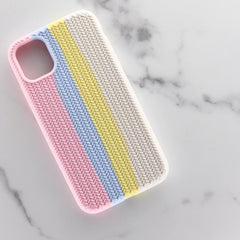 IPhone 11 case