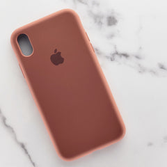 IPhone xr silicone case, IPhone cases X r open camera