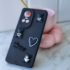 Oppo reno 10 phone case cute phone cases