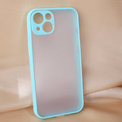 IPhone 13 phone case cute cases