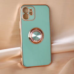 IPhone 12 phone cases soft tpu holder