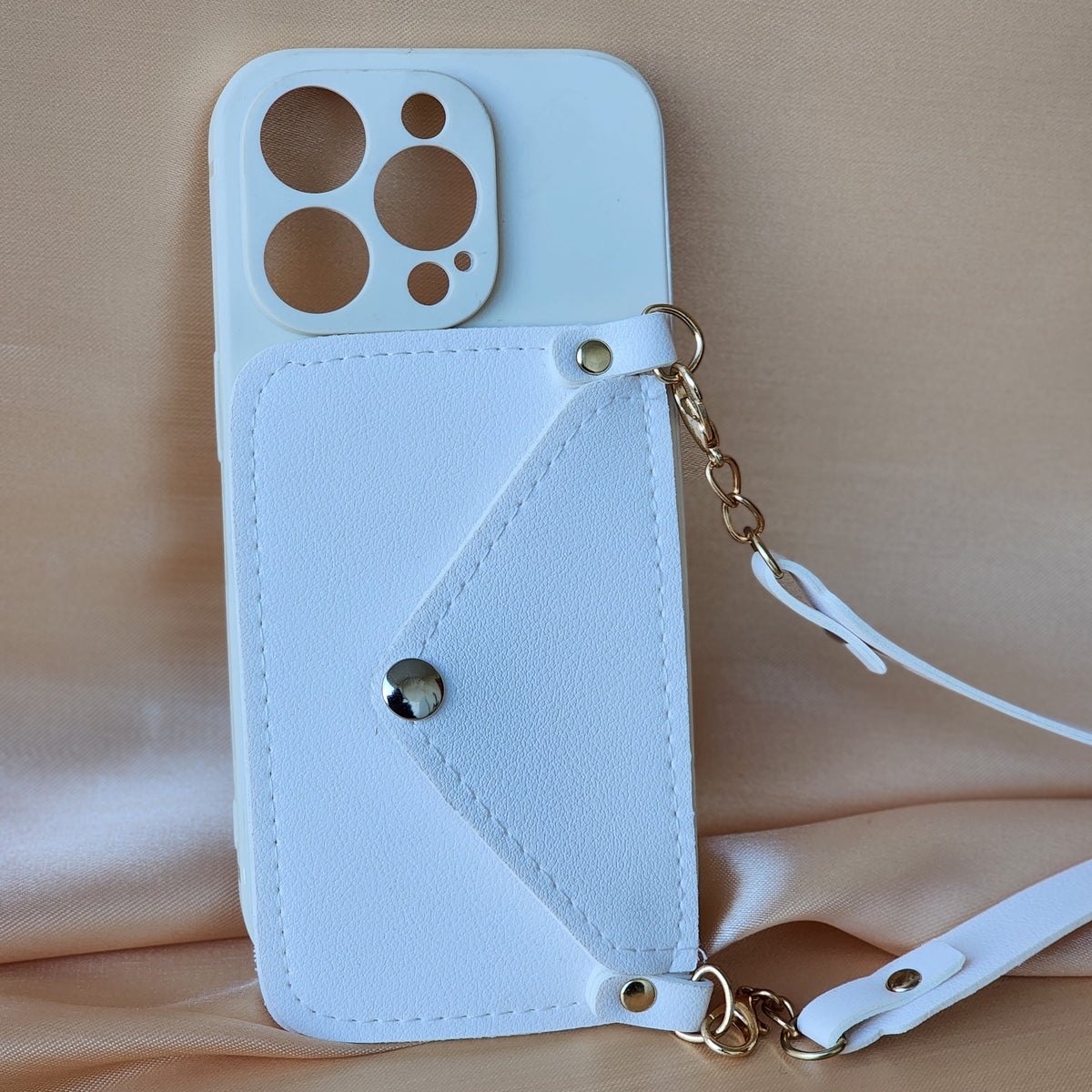 IPhone 14 Pro cases with a purse IPhone 14Pro case cover