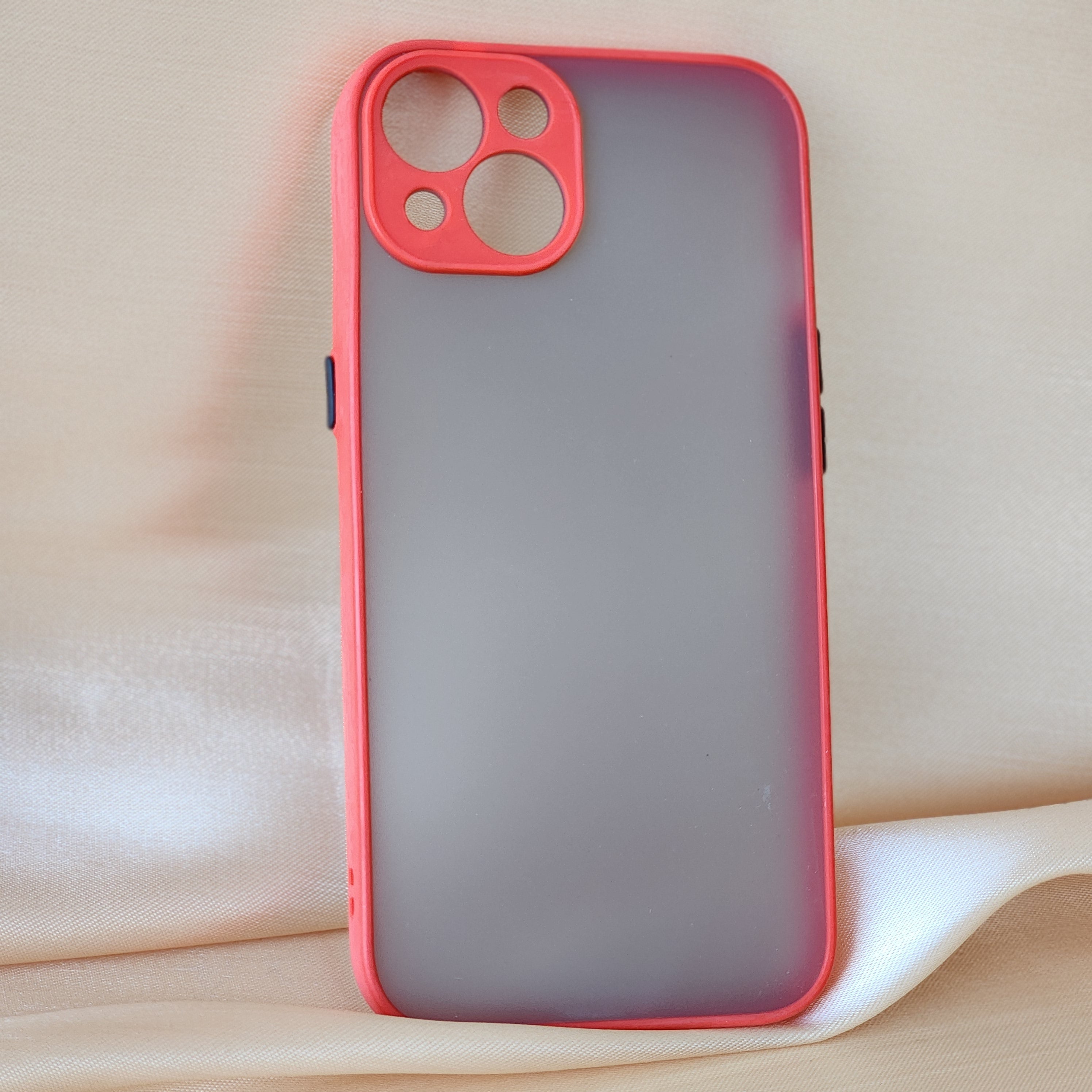 IPhone 13 phone case cute cases