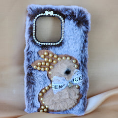 IPhone 13 Pro IPhone case phone cases 13Pro