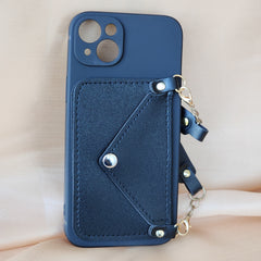 IPhone 13 cases with a purse IPhone 13 case