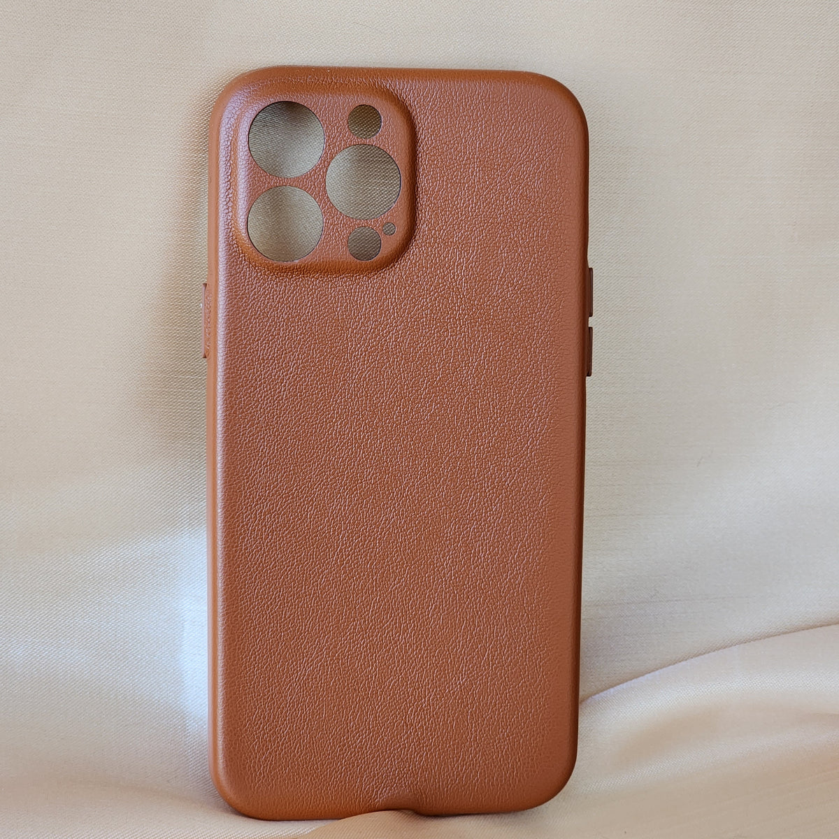 IPhone 13 leather phone case, Phone cases covers iphone 13 6.7