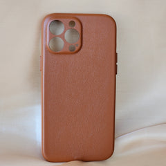 IPhone 13 leather phone case, Phone cases covers iphone 13 6.7