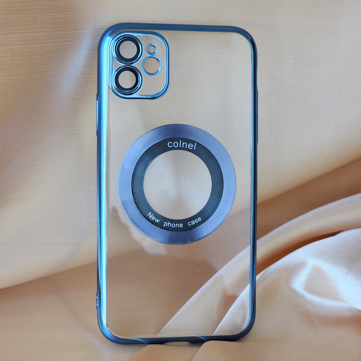 IPhone 11 magsafe case Iphone cases colnel