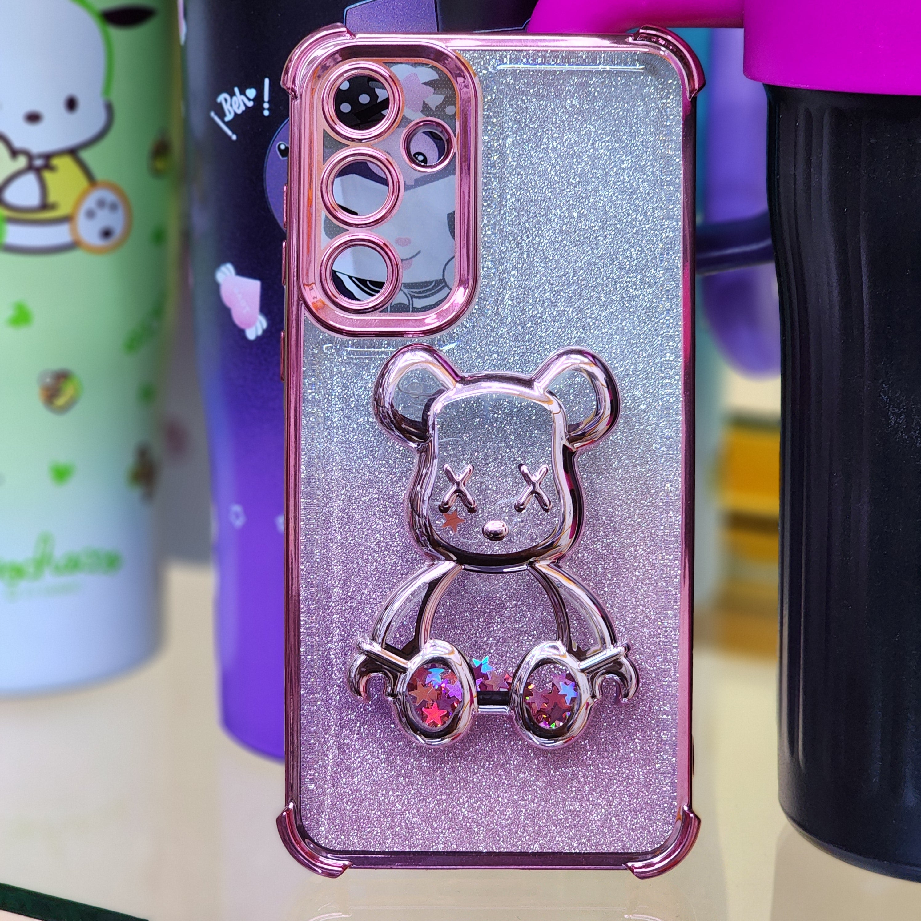 Samsung A 55  cases cute case A55