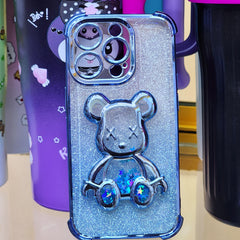 IPhone 14 pro cases cute case 14Pro