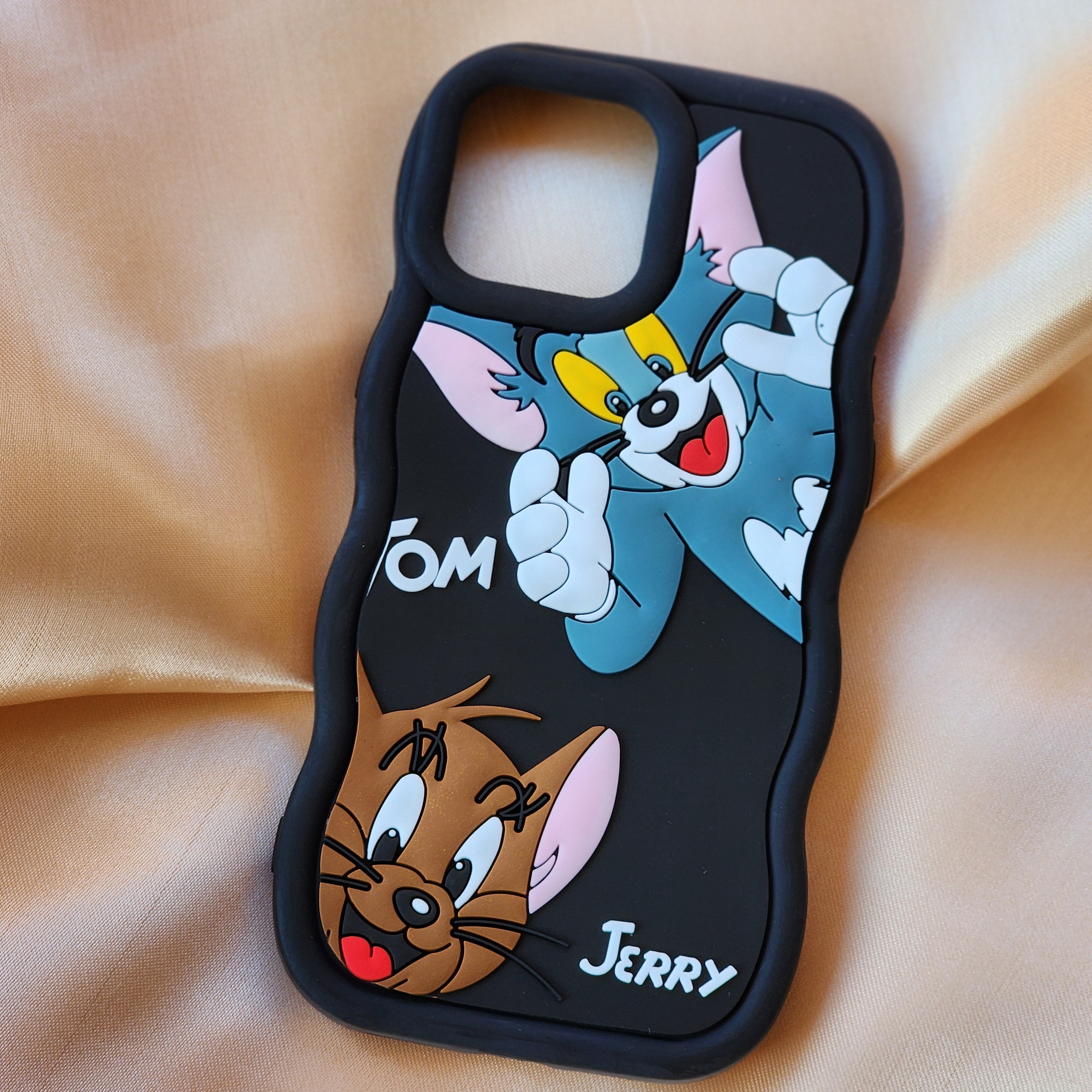 IPhone 13 phone case cartoon cases I phone  13 micky mouse