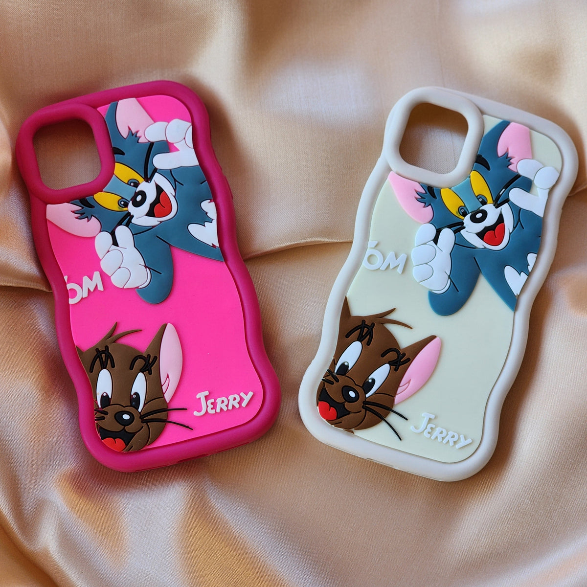 IPhone 11 pro max phone case cartoon cases I phone 11 pro max micky mouse