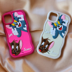 IPhone 11 pro phone case cartoon cases I phone 11pro micky mouse