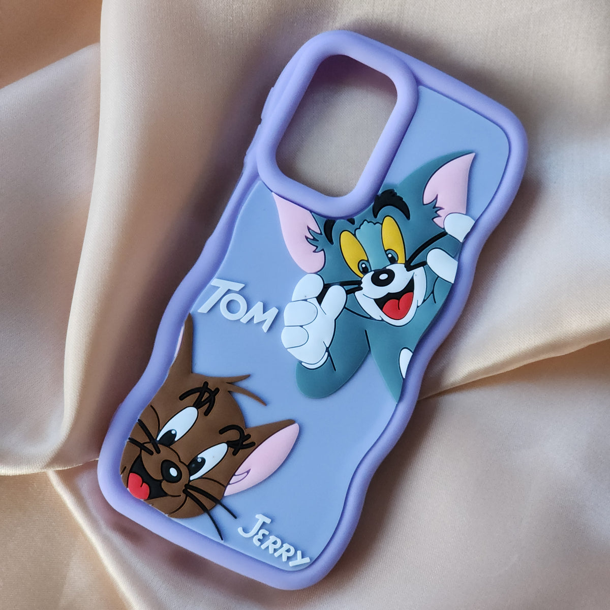 Samsung A23 phone case cartoon cases A 23 micky mouse