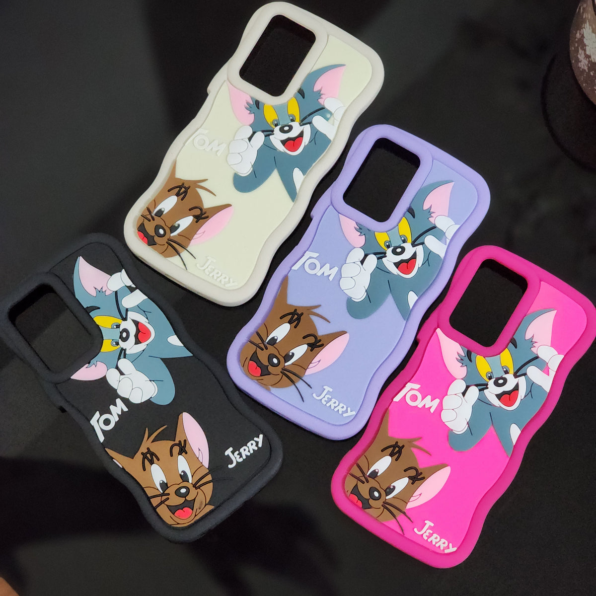 Samsung A04s phone case cartoon cases A 04 s micky mouse