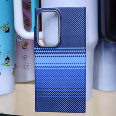 Samsung S24 ultra phone case s 24 Ultra pattern cases