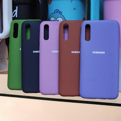 Samsung A50 / A30s / A50s  phone case silicone case A 50 / A 30 s / A 50 s