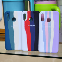 Samsung A20 / A30 silicone case   A 20 A 30 phone cases cover