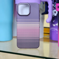 IPhone 15 pro max phone case  pattern cases