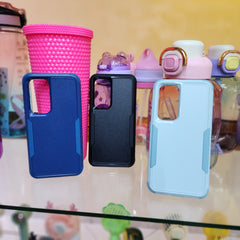 S24 protected phone case s 24 armour case