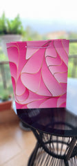 Gift bags trendy art lux