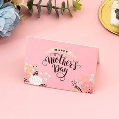 Mothers day Cards