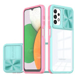 Samsung phone case A53