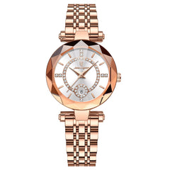 Watch Podgar time piece jewelry