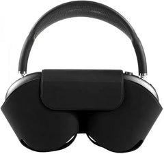 P9 PRO MAX Original Wireless Bluetooth Headphones, Support TF Stereo Sound Over Ear Noise Cancelling Headphones with Earphone