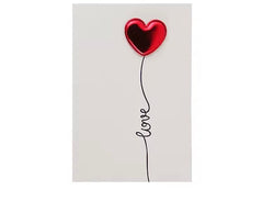 Greeting Cards