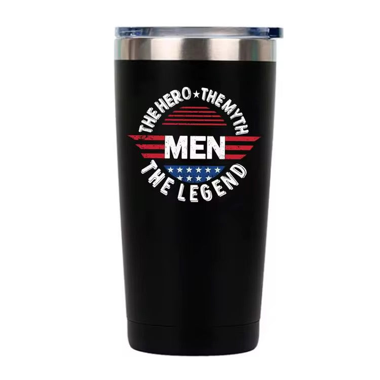 Tumblers
