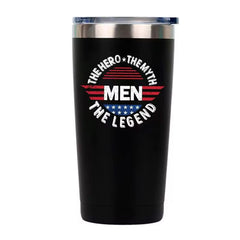 Tumblers
