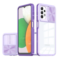 Samsung A33 A 33 5G phone case , phone cover covers cases